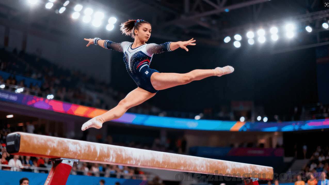 2024澳门六开彩开奖结果查询-2024年澳门六开彩开奖结果即时查询指南